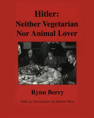 Illustration for article titled The Worst Book Covers of All Time Have Destroyed My Faith In Humanity